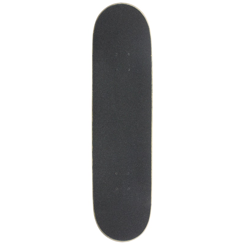 image_31ce51a2-26e2-4716-9fd1-047eea36a09d