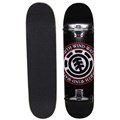 SKATE ELEMENT SEAL COMPLETO 775 X 3125