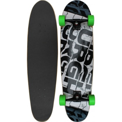 SKATE LONGBOARD URGH SEMI LONG SKATE LONGBOARD URGH SEMI LONG