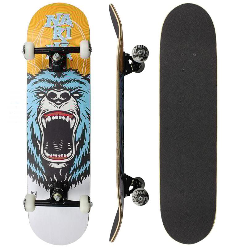 image_0594e518-2a98-4b06-bf44-77eb6eb87674