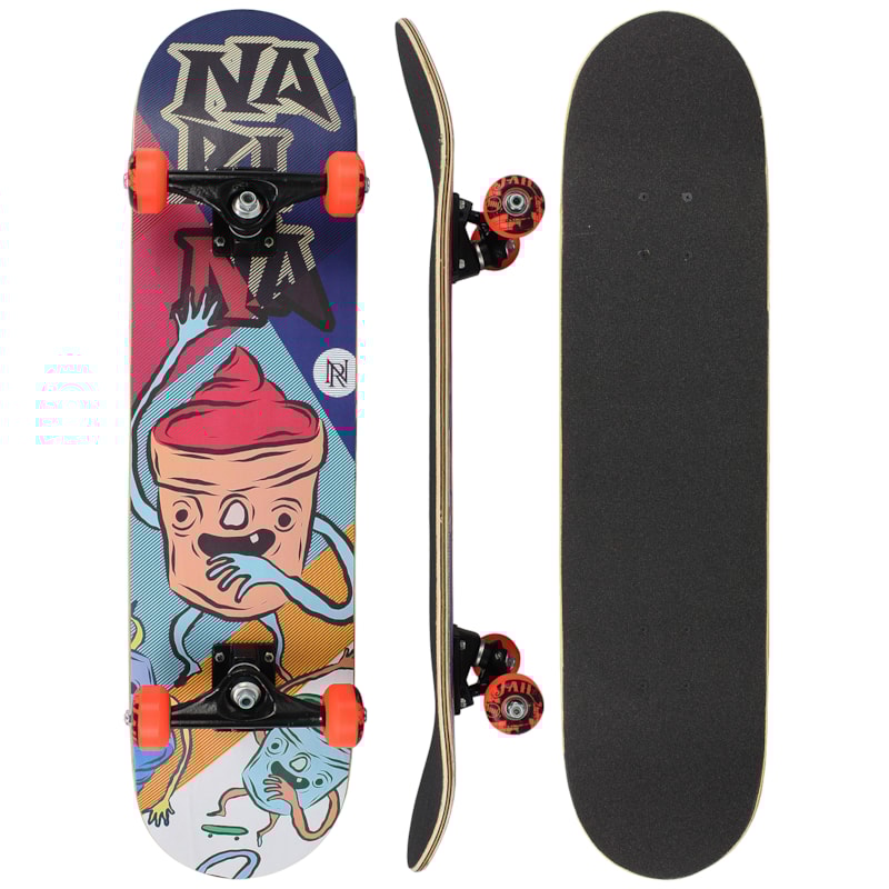 image_21ef844f-0068-4c9a-a802-d935262785c5