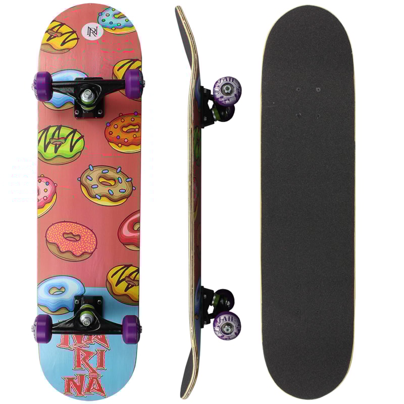 image_7adbd77a-4b46-4fc1-9851-982641441597