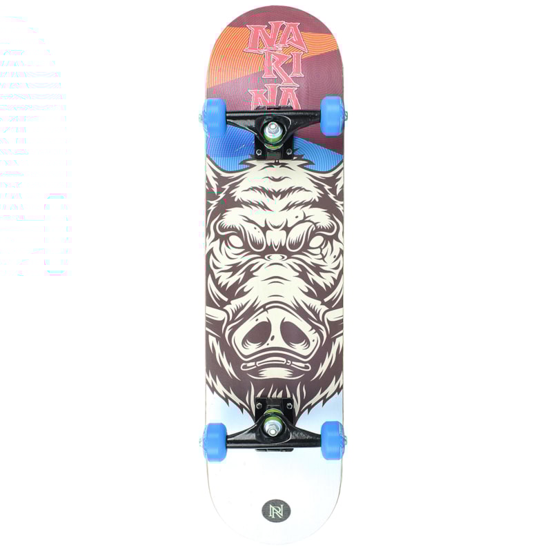 image_c0e00206-1f65-425f-aab6-e6ae23e850cc