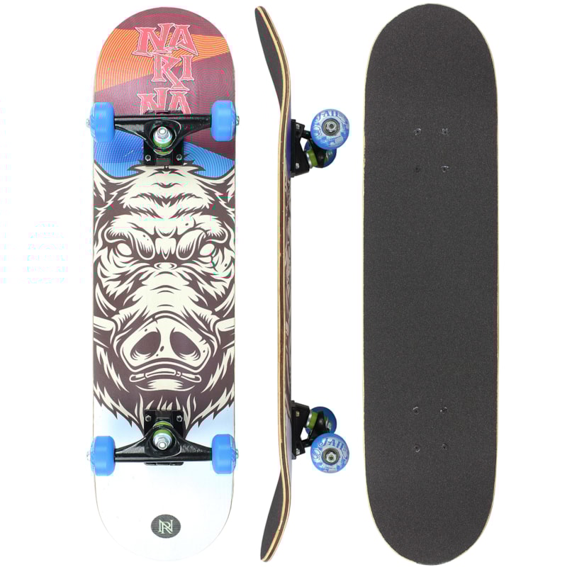 image_0203fa6e-da59-4eb9-8bd2-a1e7579c6028