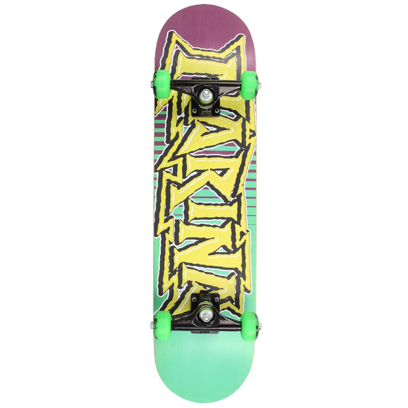 image_4e817411-fcd4-4764-8114-952718f7e2a2