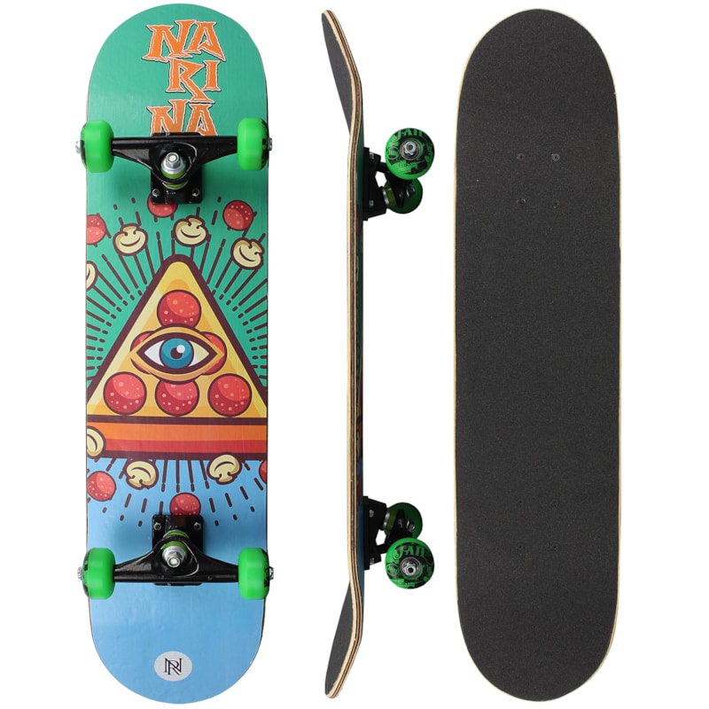 image_faecebbb-3d12-4de9-b5d7-d86d2b0bba5b