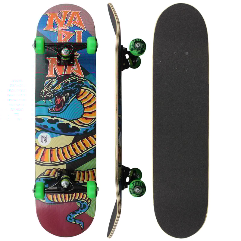 image_f91e98d3-51bf-4cf0-b9b4-175d04ad08ee