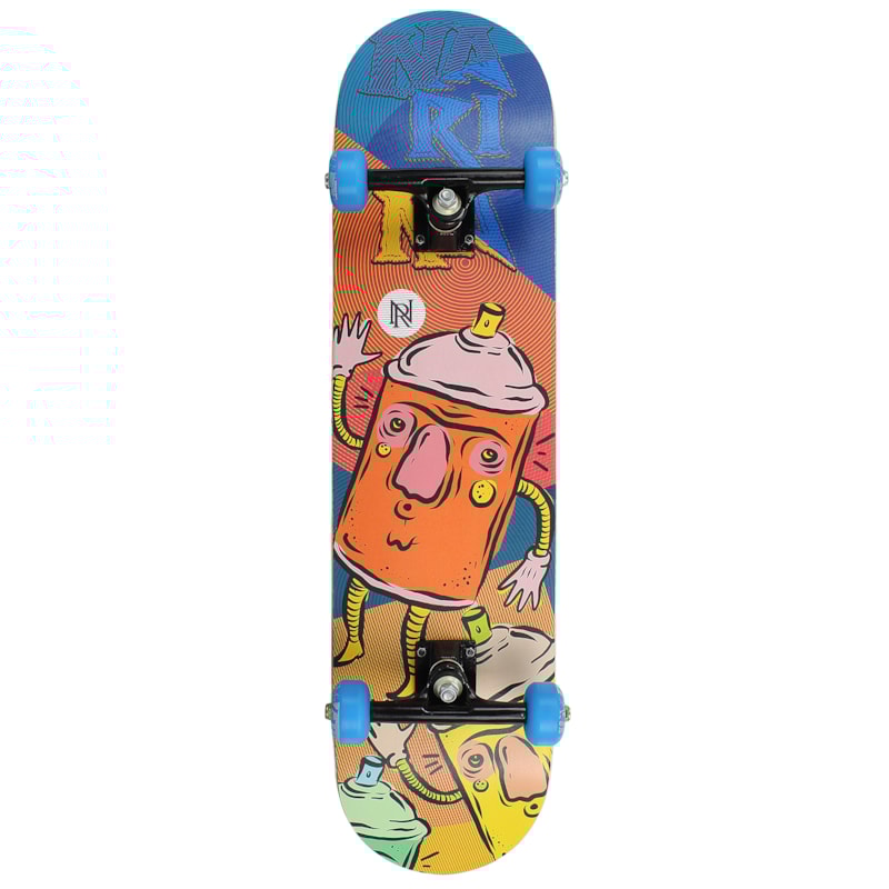 image_716f1417-a22b-43c5-9660-27f00486d2ca