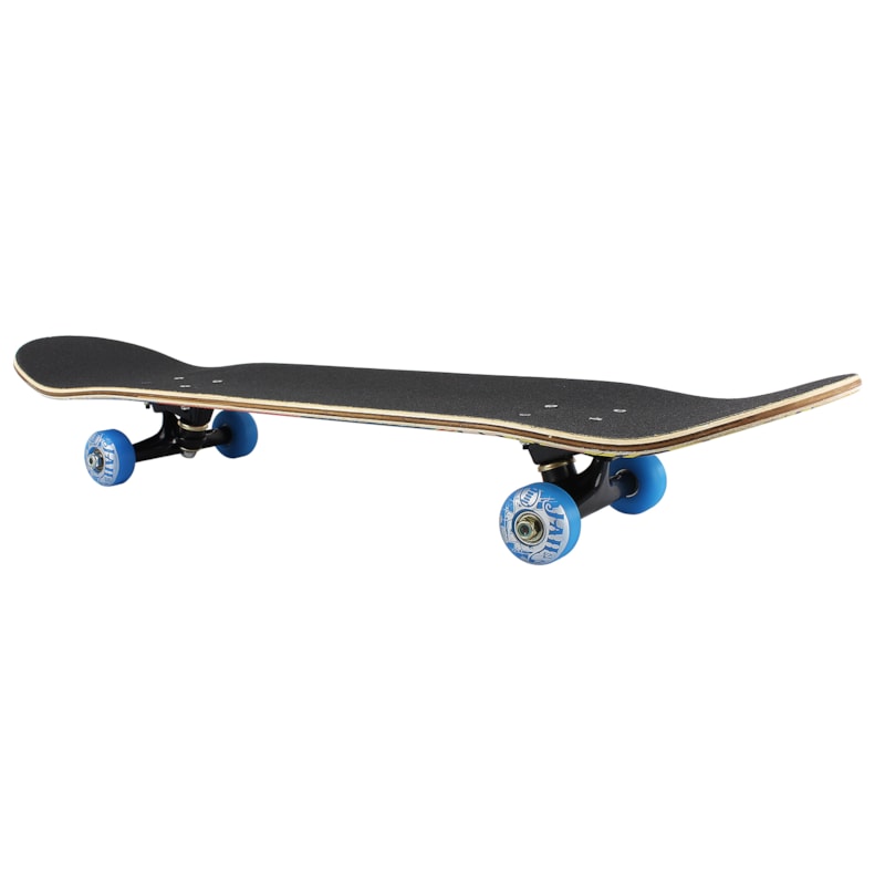 image_ee84e3c1-34f3-484d-bc57-c3fadc34b969