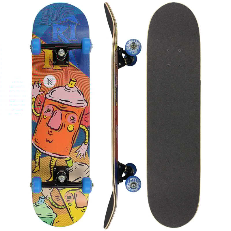 image_4c643933-758f-4d12-b205-e15027e4c642