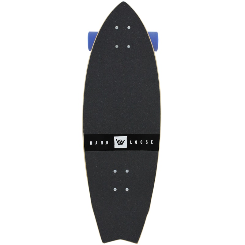 image_2e49d4ee-4d9e-4199-8b4c-bd4bfe195662