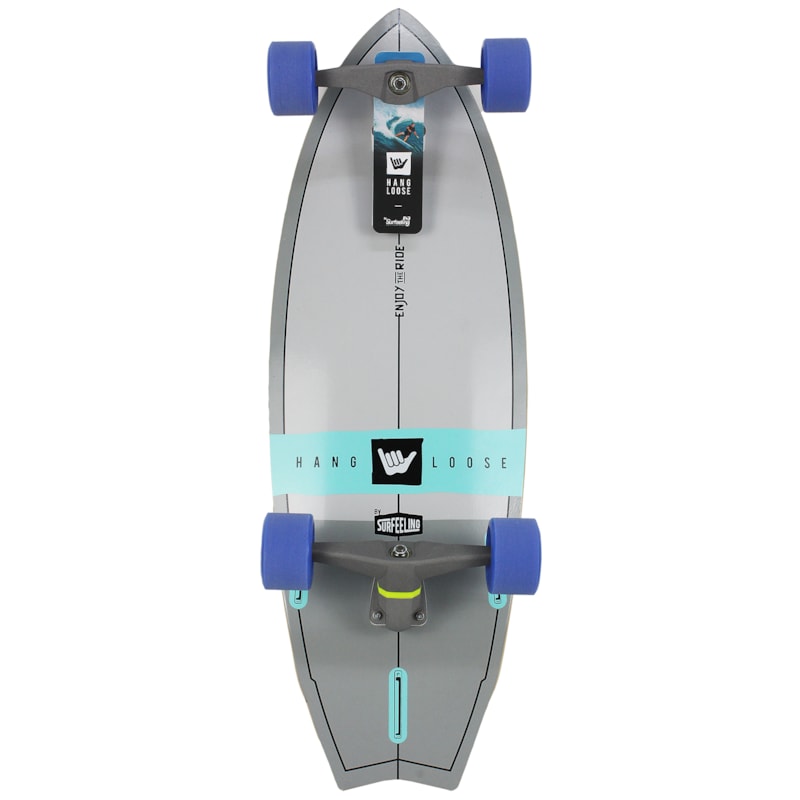 image_5cffc2a2-2a17-4432-882a-79172aa348c3