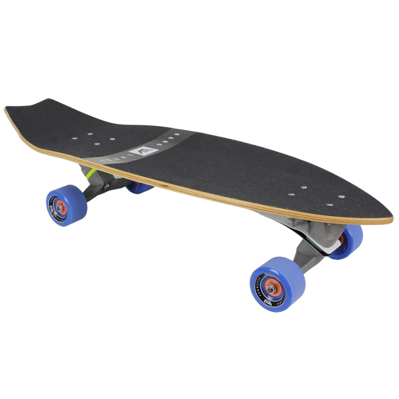 image_29e298d9-b585-4301-8a58-b32336264575