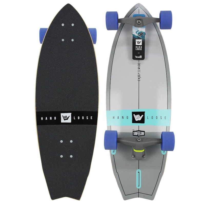 image_db6a4305-11a0-49af-9d2e-786eec41aa84