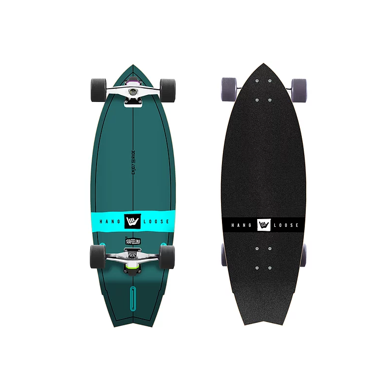 image_181a66c4-7640-4052-a56d-2b48613a4e3d