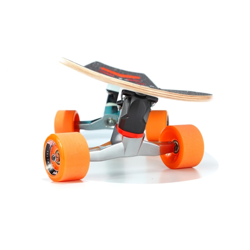 image_2be59cf9-d7a5-4871-ade1-c5271b7a8e31