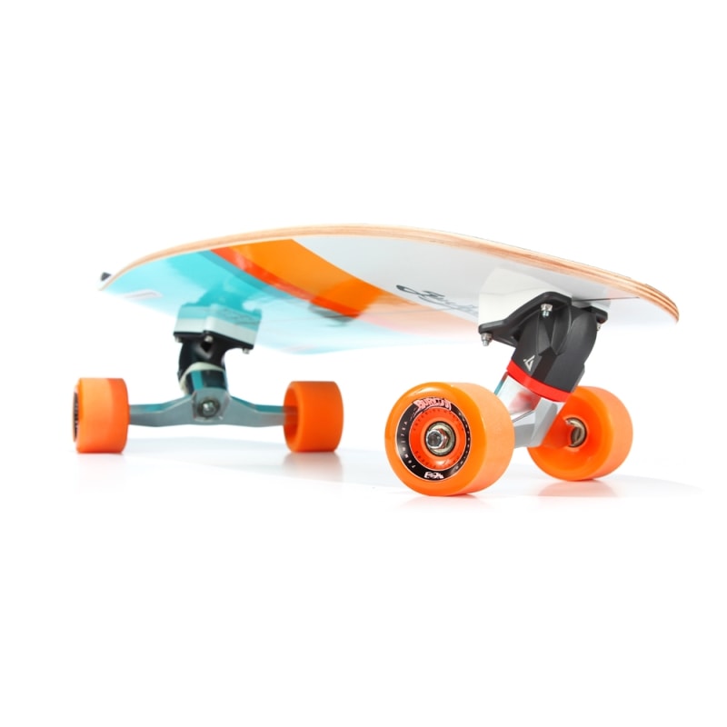 image_0f3ec0e6-26c6-4813-9ca3-11695dba7a75