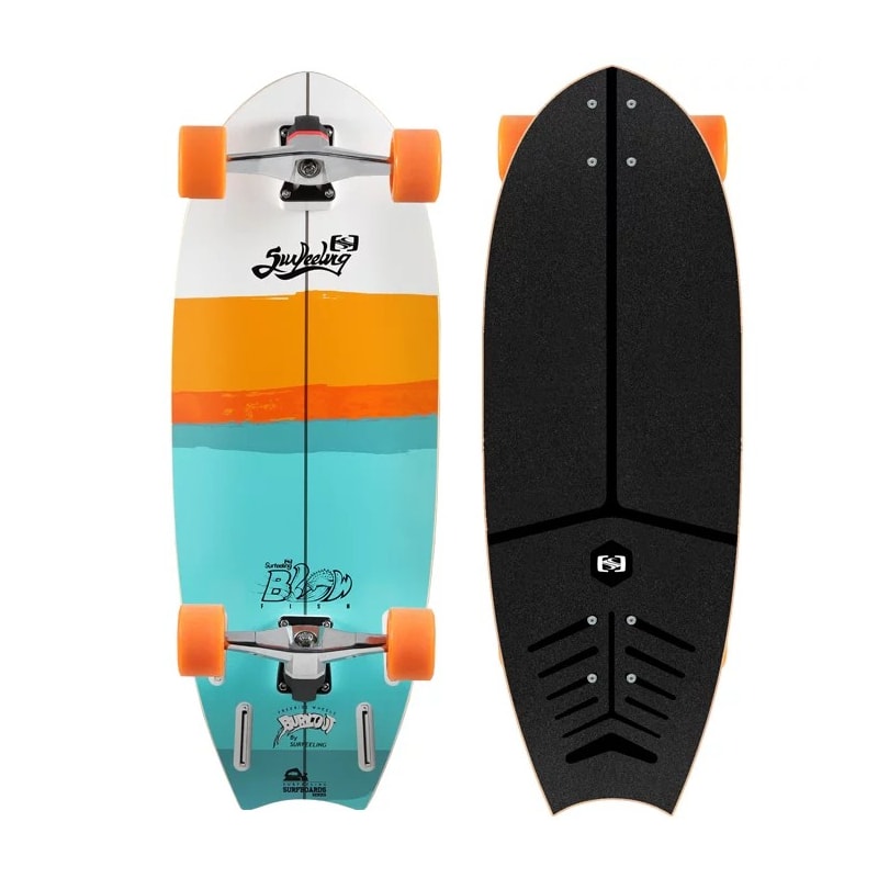 image_98fe73eb-7544-4fc0-8cef-541729d87da7