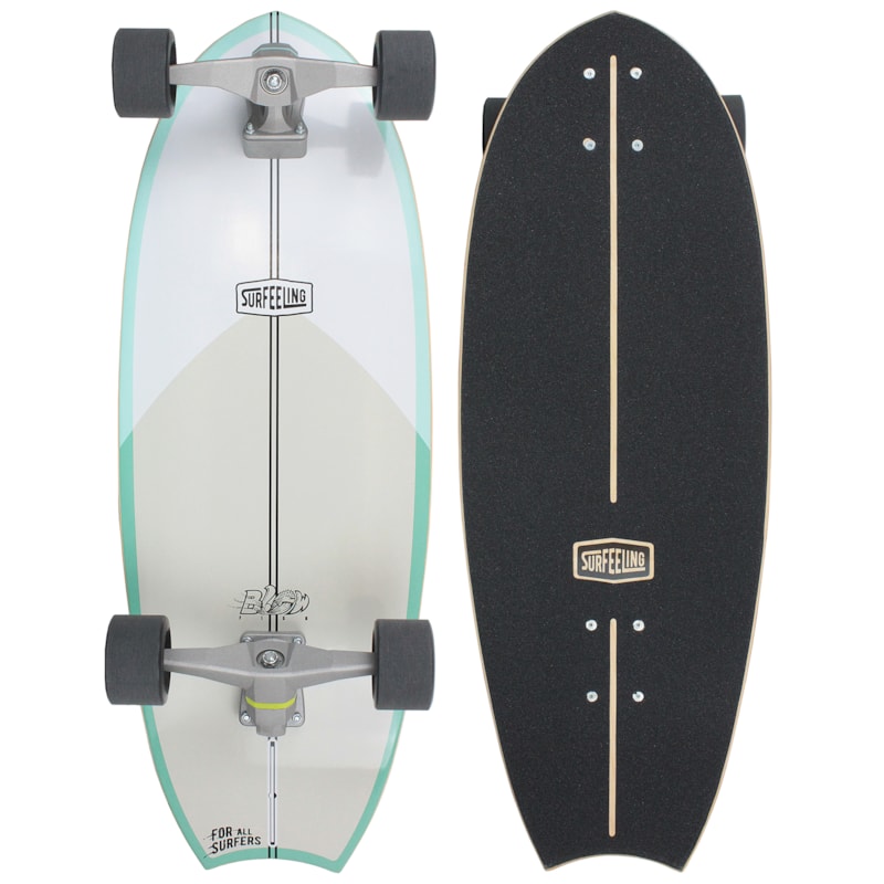 image_bd1a43ba-1c56-48ef-a5f2-c20d3a50fef0