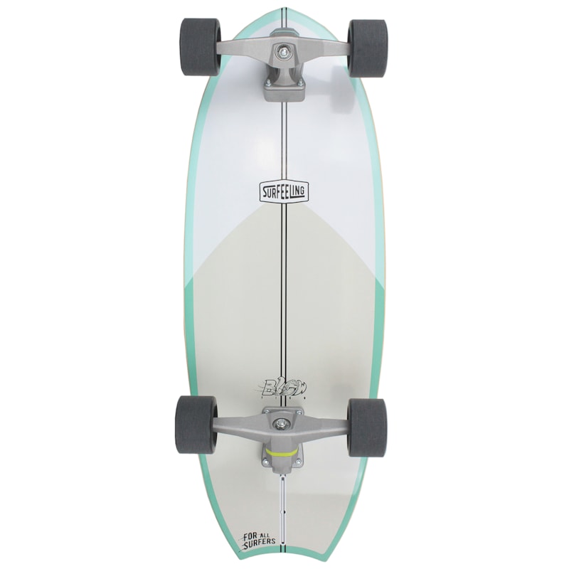 image_02c2f1c7-fcf2-4bd0-905b-bfff781ce05d