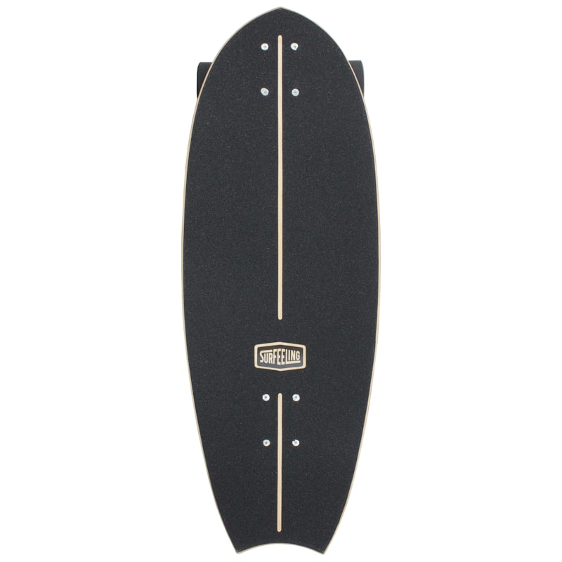 image_ae4cc08a-9d19-4d43-ba34-3b0dc9d2894b