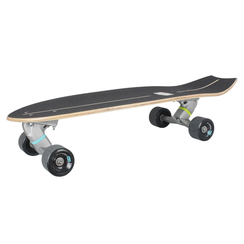 image_5440078d-228b-4cab-adb6-a44b216ed077