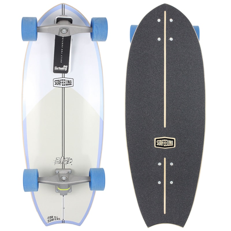 image_79455acb-bbfa-4136-a7d9-ecdd00328405