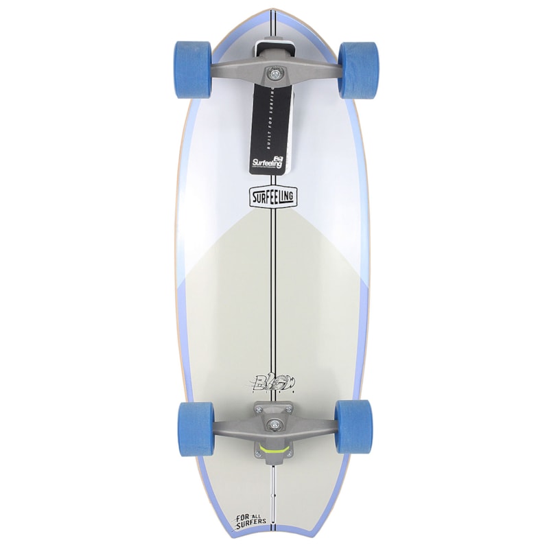 image_23c58a72-7c8e-43db-876e-ba2e2236bd20