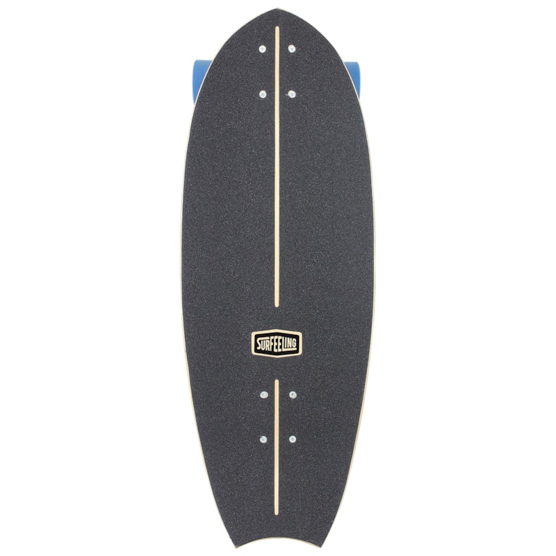 image_5e9709f6-a07f-4487-92db-078d16866e96