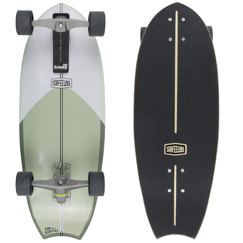 image_9ae8f9b0-439f-4411-8be1-a850856df01e