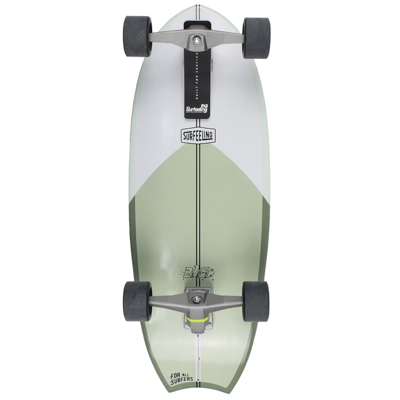 image_72a4eca6-20eb-4493-8cd9-f1db1b103cc8