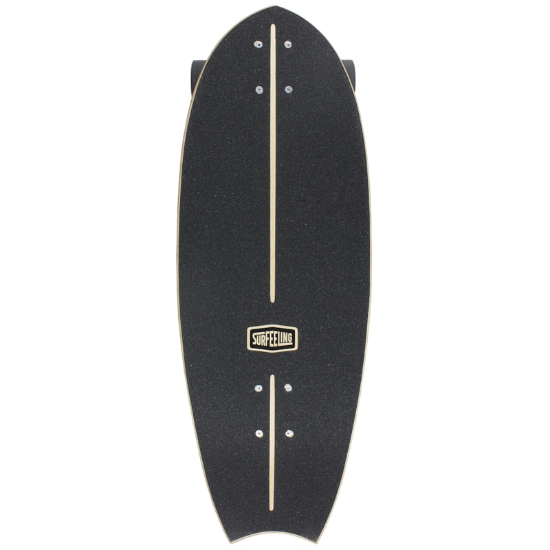 image_39dd69e1-fb35-40ba-be95-8c24c6958b8a