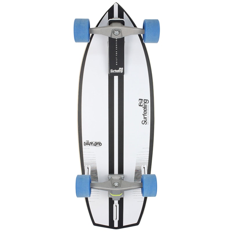 image_8784c446-cea4-45af-82b4-d2b59f578b9d