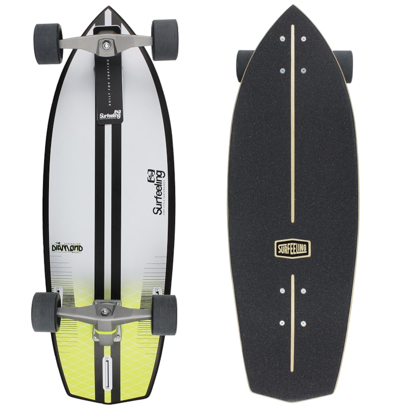 image_babc48d2-c537-4bc9-8e05-4bd853afb8f0