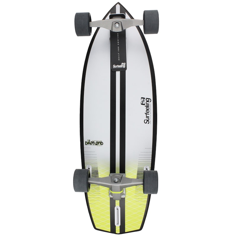 image_9ea962aa-97a2-4fc8-820c-6933cd462e2b