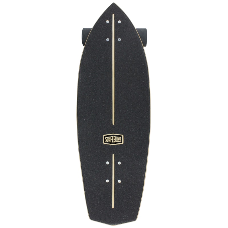 image_32442b1b-f215-485f-98b3-12d7ed920e7b