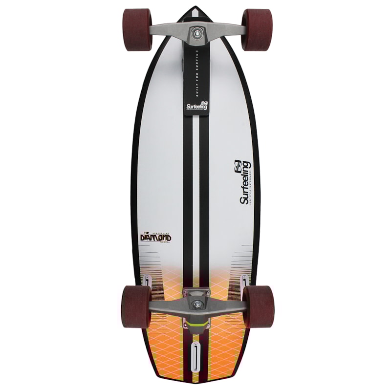 image_779a4553-4e3c-4e4f-8506-79e7d2c606f7