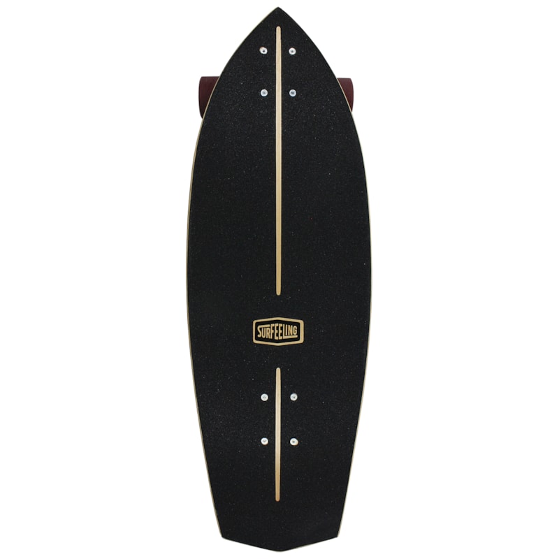 image_308154d9-7c7c-4164-b5ce-fba71c1a313c