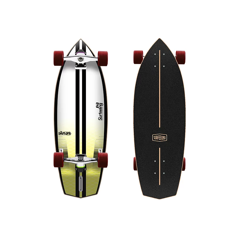 image_ea2b0fd0-6196-4d4f-855d-e41e6795b785