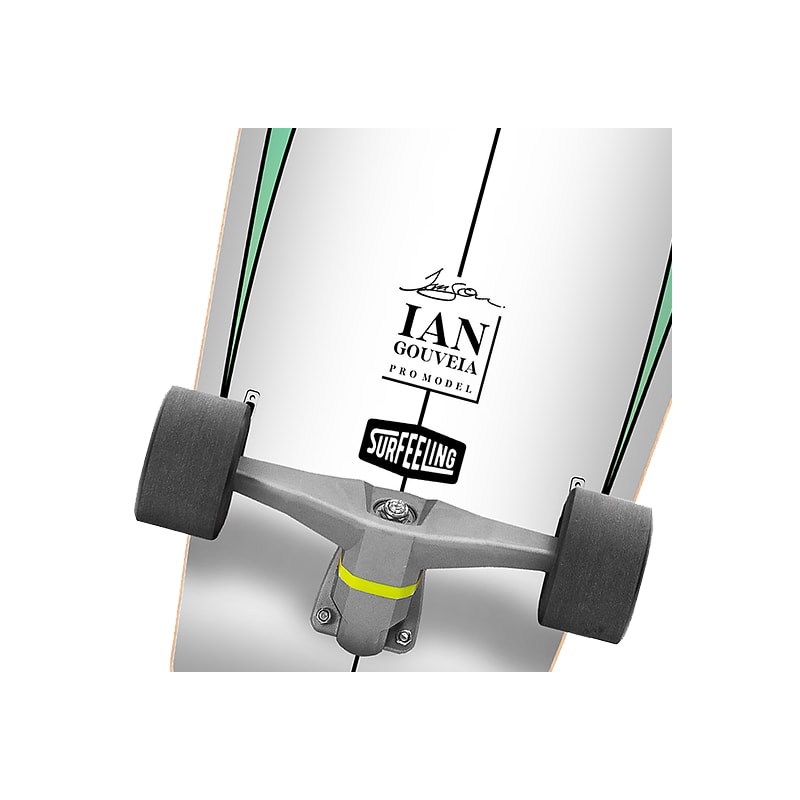 image_ecded1c6-4a99-4bed-b0c9-d88268bfaae1