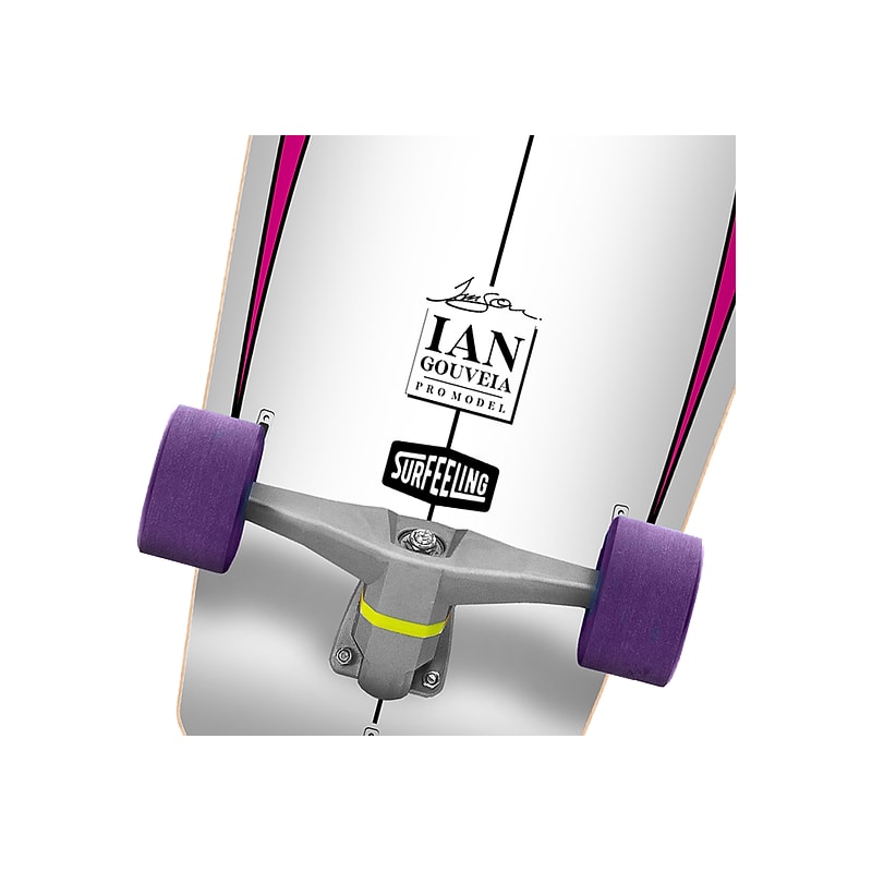 image_47e0df71-dcc4-4511-930d-7165cdf30da5