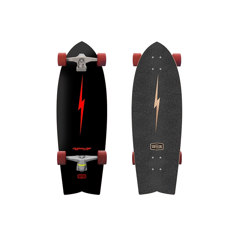 image_ad48ad6e-d8cf-40d9-bdc4-0dcda846fd0f