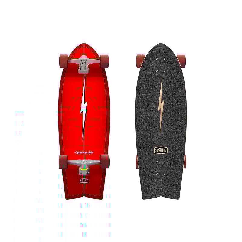 image_17f0143d-bcbb-4792-8f3c-6df0cda24308