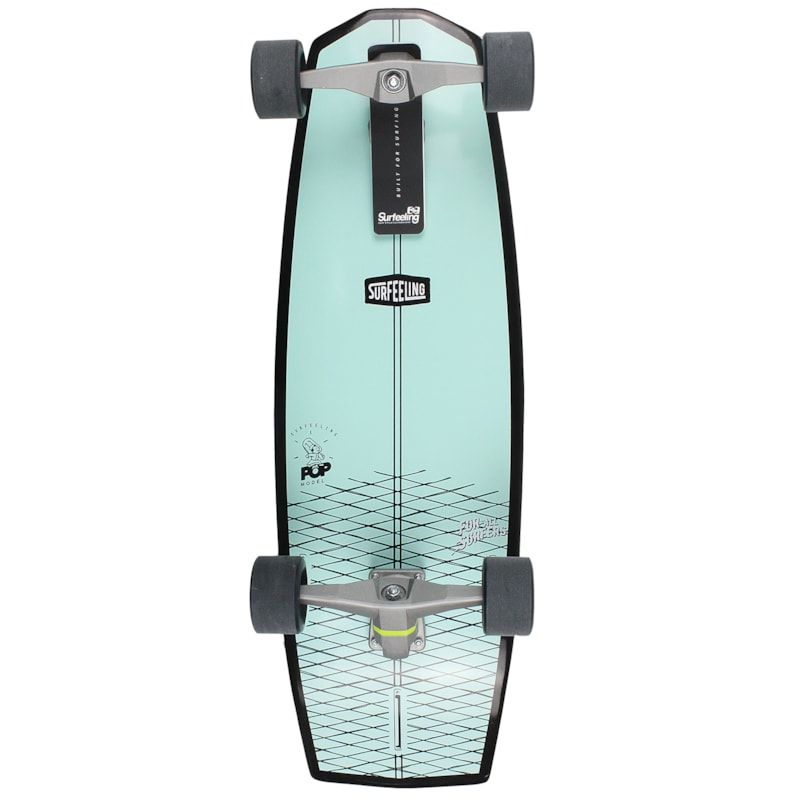 image_78c03fae-9a6c-47db-8d2d-7cc3f0b24f1b