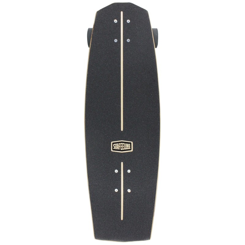 image_f0dc5845-930e-4e9c-8242-67cee4cedcdb