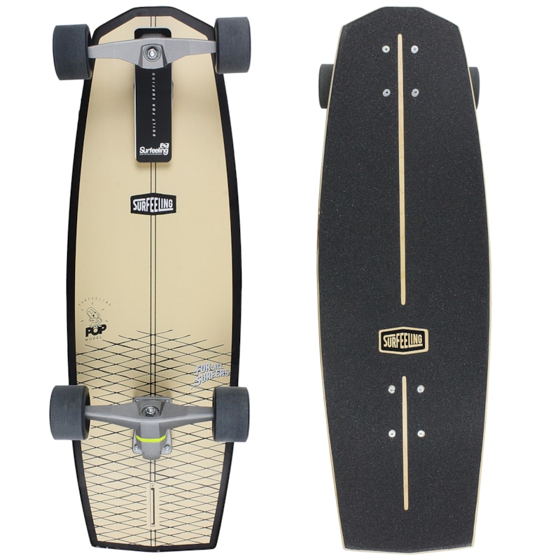 image_3137f1e2-a56a-4324-8d4f-10d9998260b8