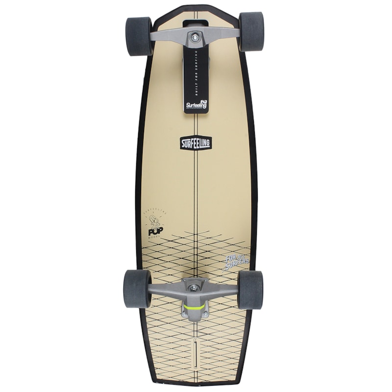 image_e2479fb1-3648-4da3-b11f-c824ccecaa54