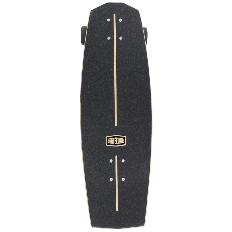 image_a9649337-3feb-46de-8ac7-36b75a266885