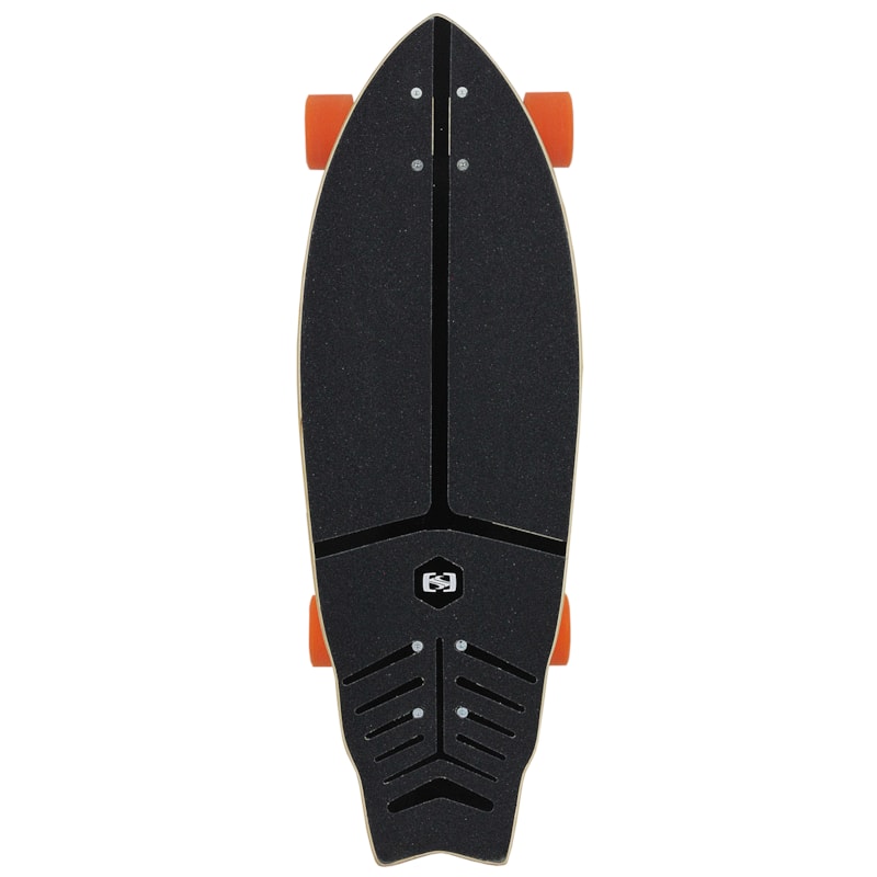 image_f6cf1a33-7b7e-4c52-b2c8-174b7ba8cc33