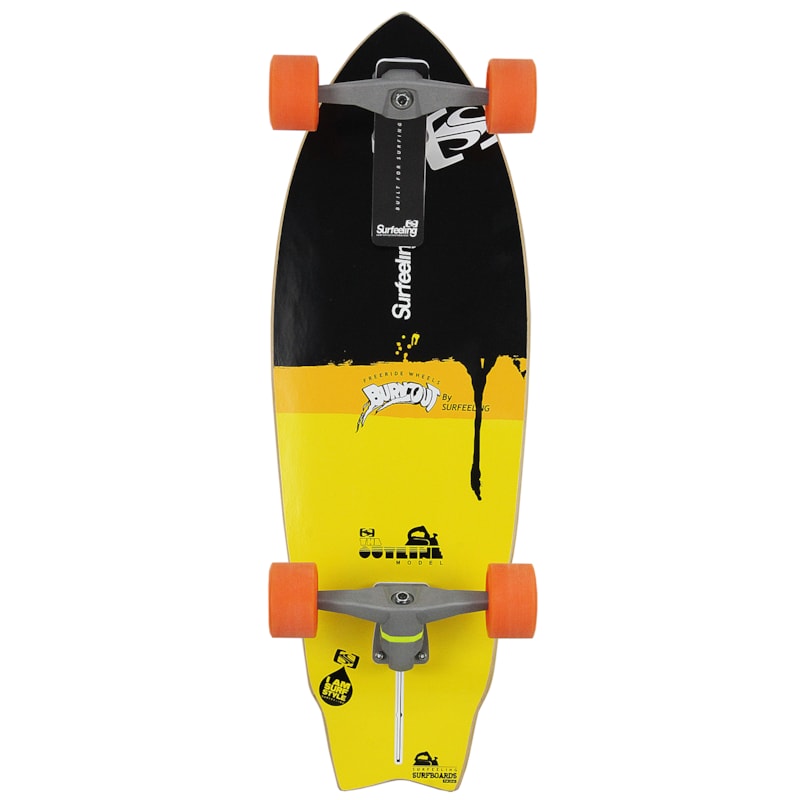 image_f2941936-6c13-4b53-b37e-abf7e6d4bacb